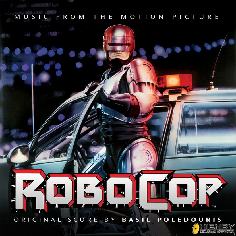 Robocop (Original Soundtrack).jpg