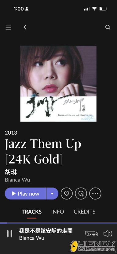 IMG_6078.png
