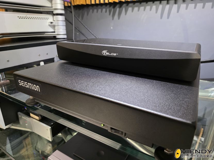 WhatsApp 圖片2025-07-2810.42.10_a502c13e.jpg