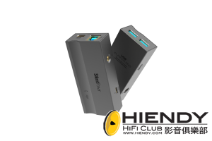 SilentPower-USB-iPurifier-Pro_3D-PNG-V5-27-300x200.png