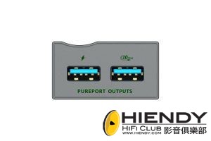SilentPower-USB-iPurifier-Pro_3D-JPG-V5-13-300x200.jpg