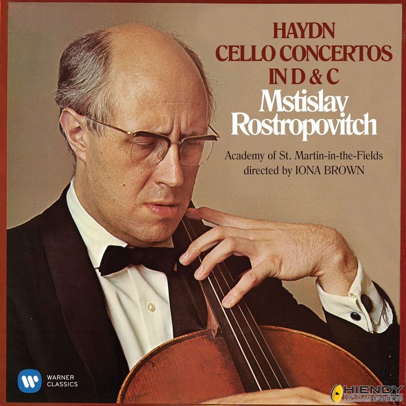 Haydn Cello Concertos.jpg