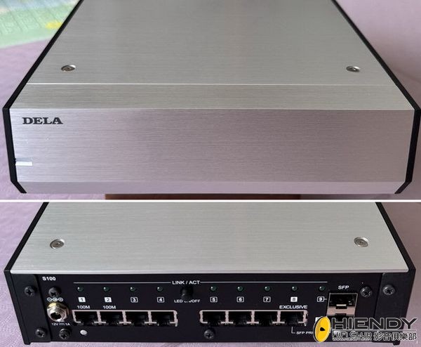Melco_S100-03S.jpg