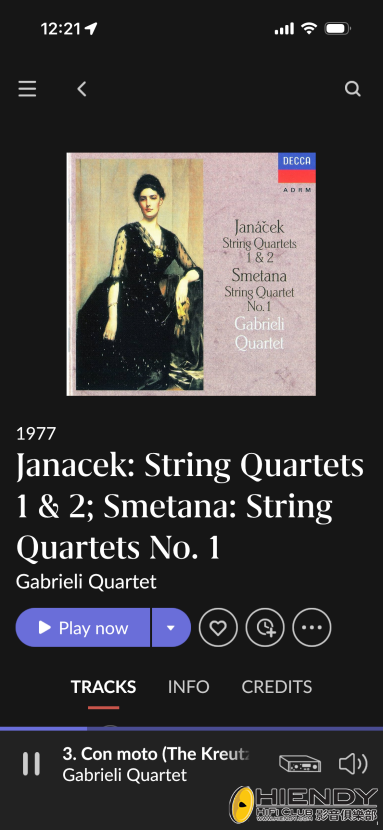 IMG_6530.png