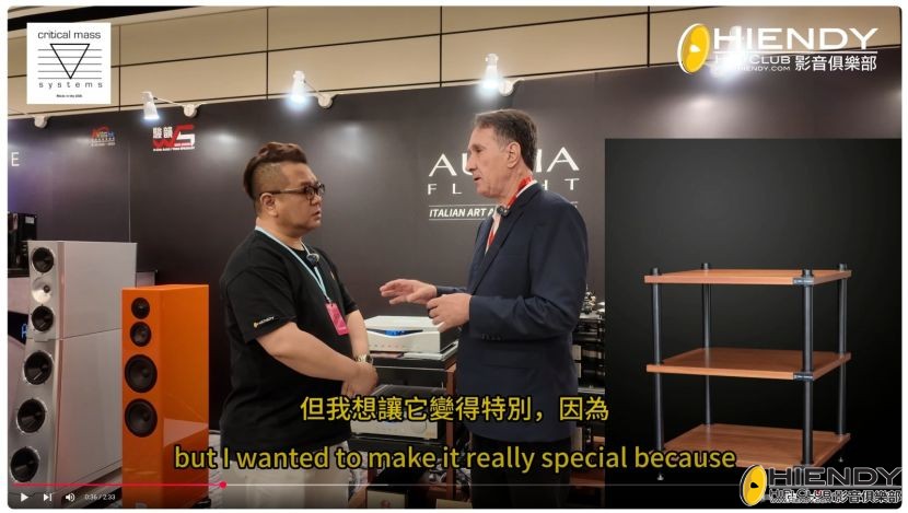 WhatsApp 圖片2025-08-1612.12.32_bb97eb91.jpg