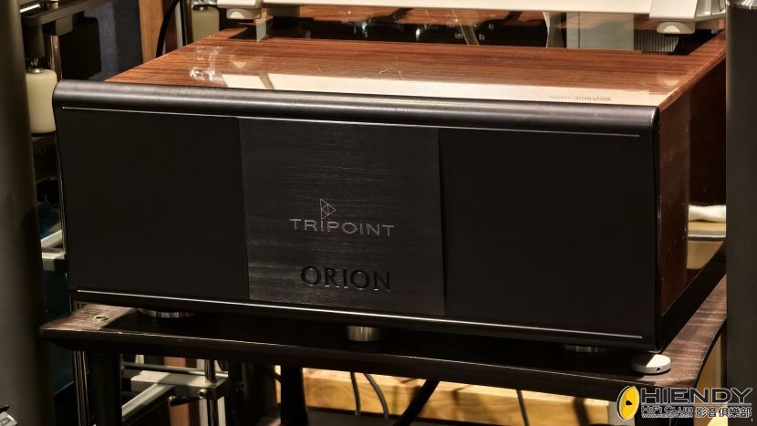 tripoint orion.jpg