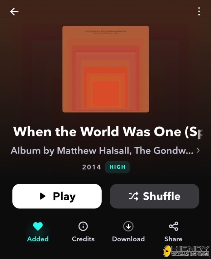 Screenshot_20250820_113113_TIDAL.jpg