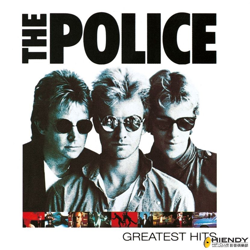 the-police-greatest-hits.jpg