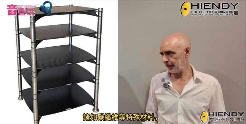 WhatsApp 圖片2025-08-2211.31.26_7f07ae74.jpg