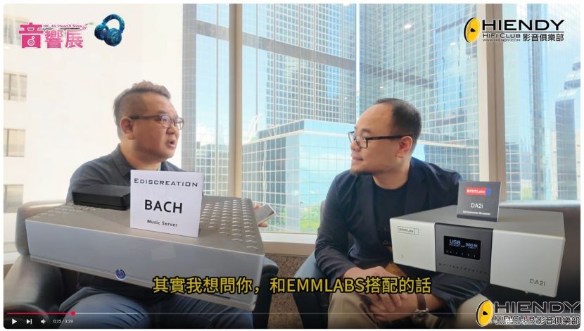 WhatsApp 圖片2025-08-2511.45.47_3b86d9f8.jpg