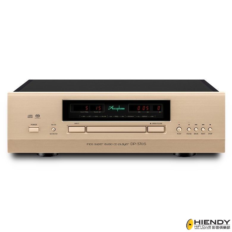 dp570s-cover.jpg