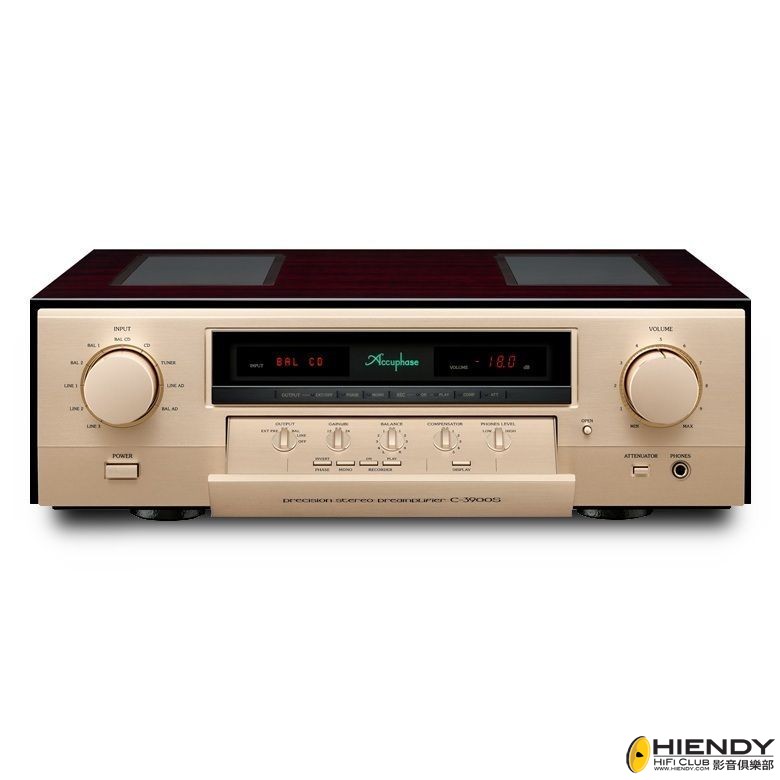 c3900s-cover.jpg
