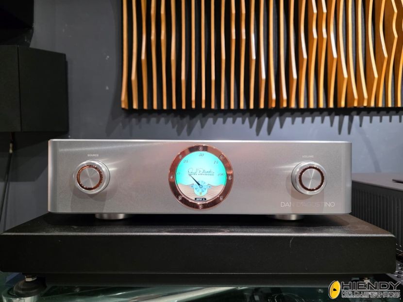 WhatsApp 圖片2025-09-0711.38.20_cfce187d.jpg