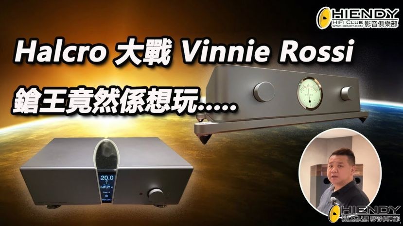 maxresdefault (1).jpg