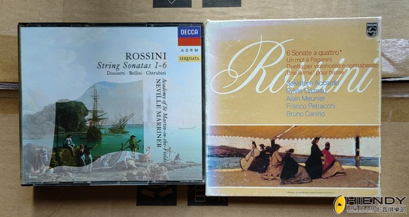 Rossini.jpg