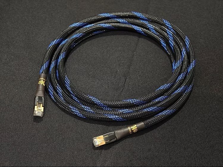 wilsonaudiollab Fantasy 2 lan線.jpg