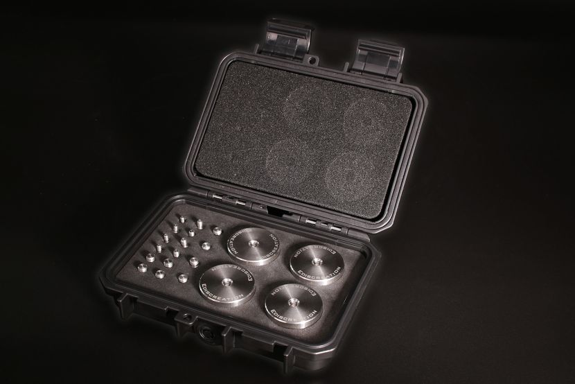 ripple base035.jpg