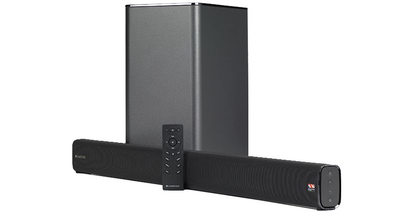 Cambrdge TVB2 soundbar.jpg