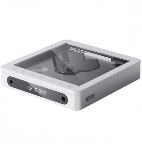 _fiio_dm13_cd_dm13__fiio_dm13__1737701184_3b755142_progressive.jpg