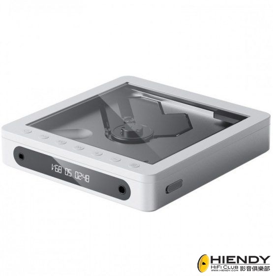 _fiio_dm13_cd_dm13__fiio_dm13__1737701184_3b755142_progressive.jpg