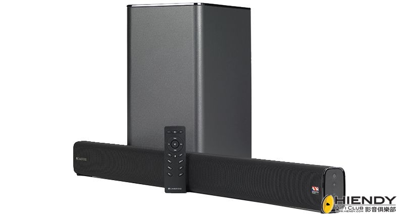 Cambrdge TVB2 soundbar.jpg