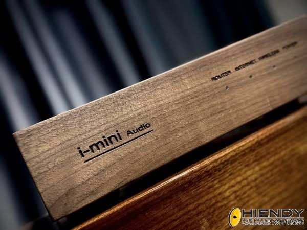 i-mini router.jpg