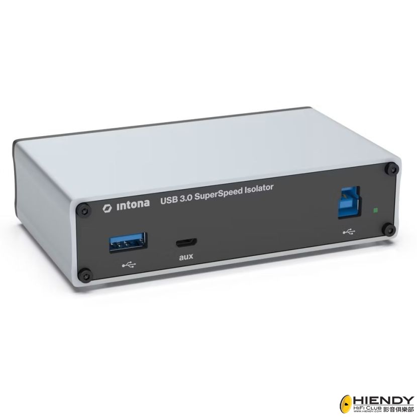 intona USB isolator.jpg