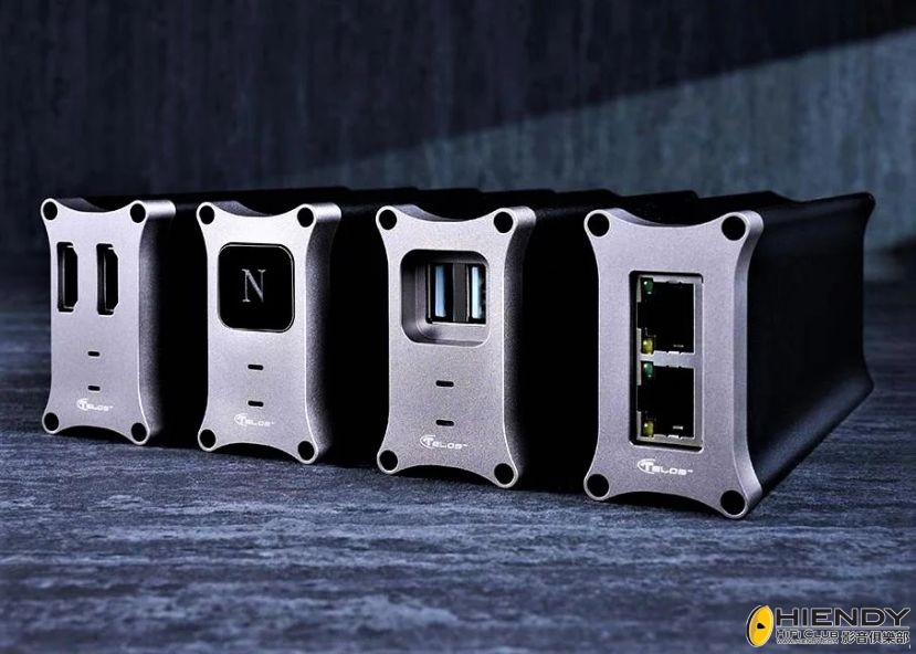 labkable Telos Lan ground box.jpg