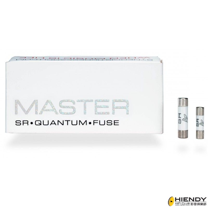 MasterFuseStraight-1-800x800.jpg
