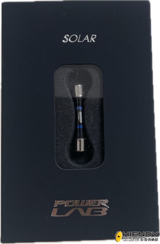 powerlab solar fuse.jpg