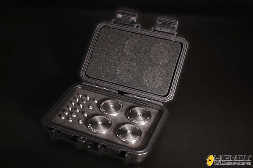 ripple base035.jpg