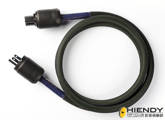 國聲cryo wires.jpg