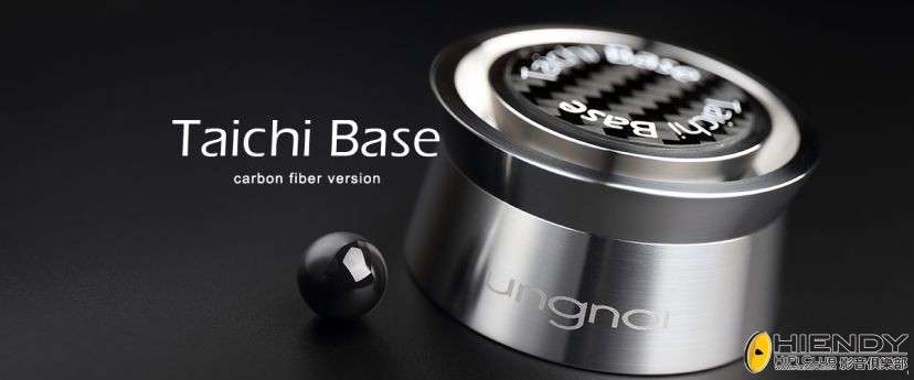 國聲taichi_base_top.jpg