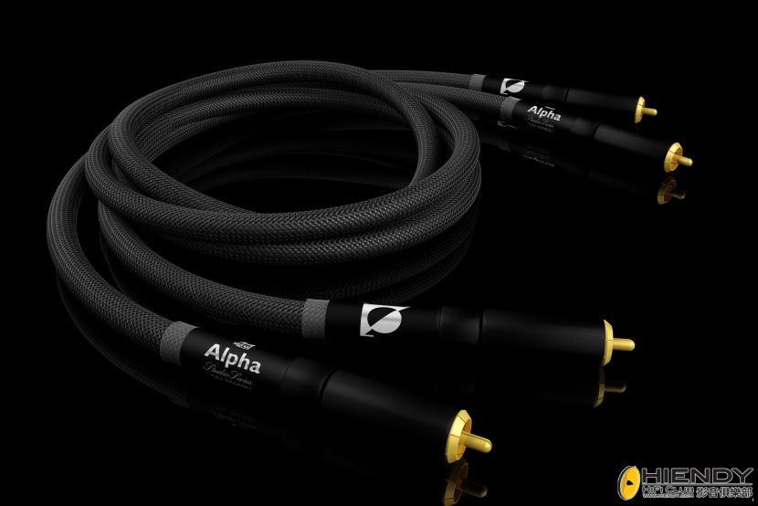 ALPHA-RCA-analogue.jpg