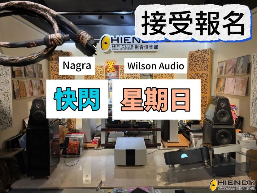9月20日-封面.jpg