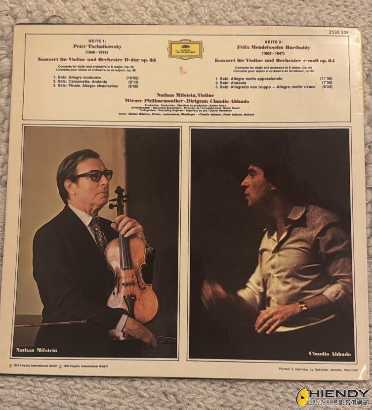 880D858C-1C57-4EBE-95F8-A956CC3E9AE3 2.jpg