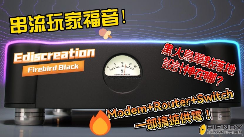 9月29日(1)-封面.jpg