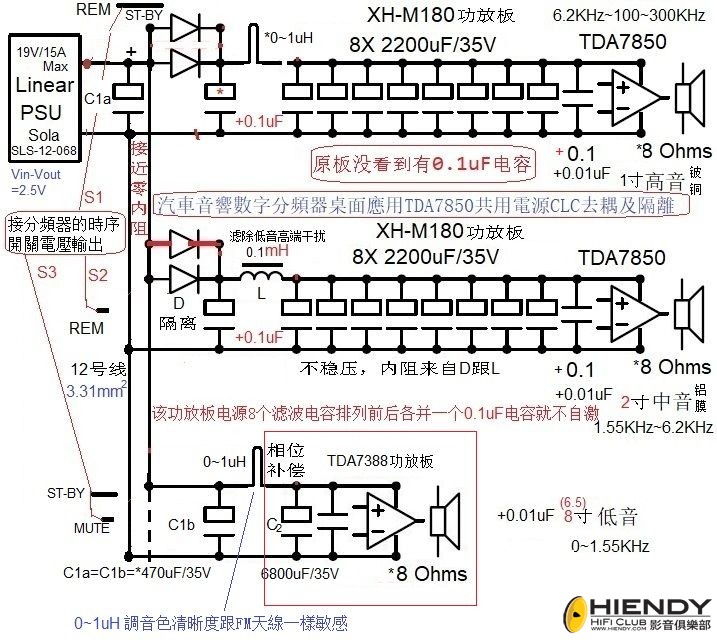 Sola SLS-12-068-3XTDA7850.jpg