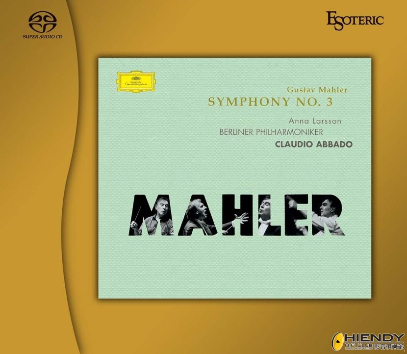 esoteric_mahler_abbado.jpg