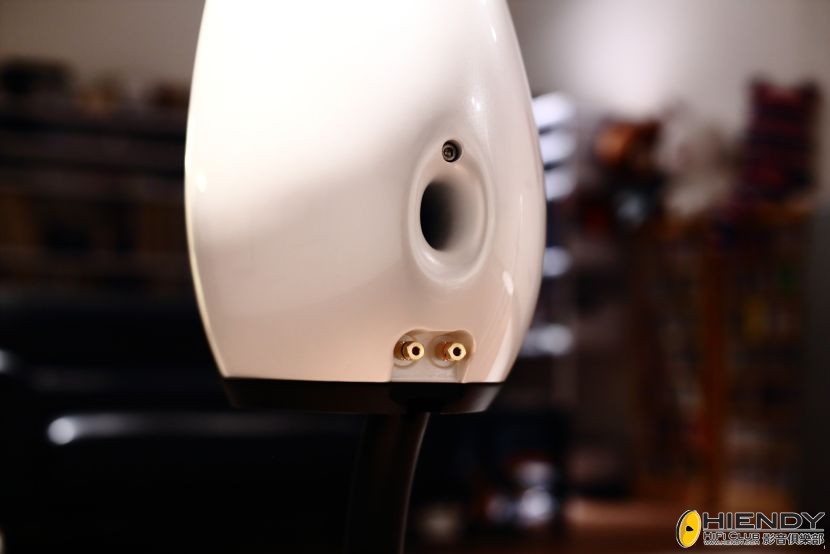 vividaudio_s12_019.jpg