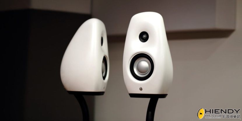 vividaudio_s12_036tt-1024x512.jpg
