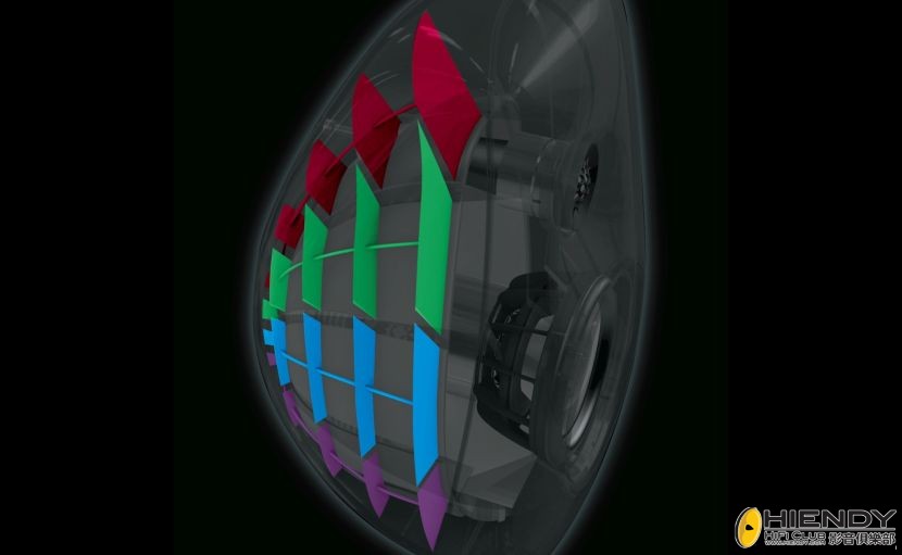 Vivid-Audio-Kaya-S12-Omni-Axis-Absorbertt.jpg