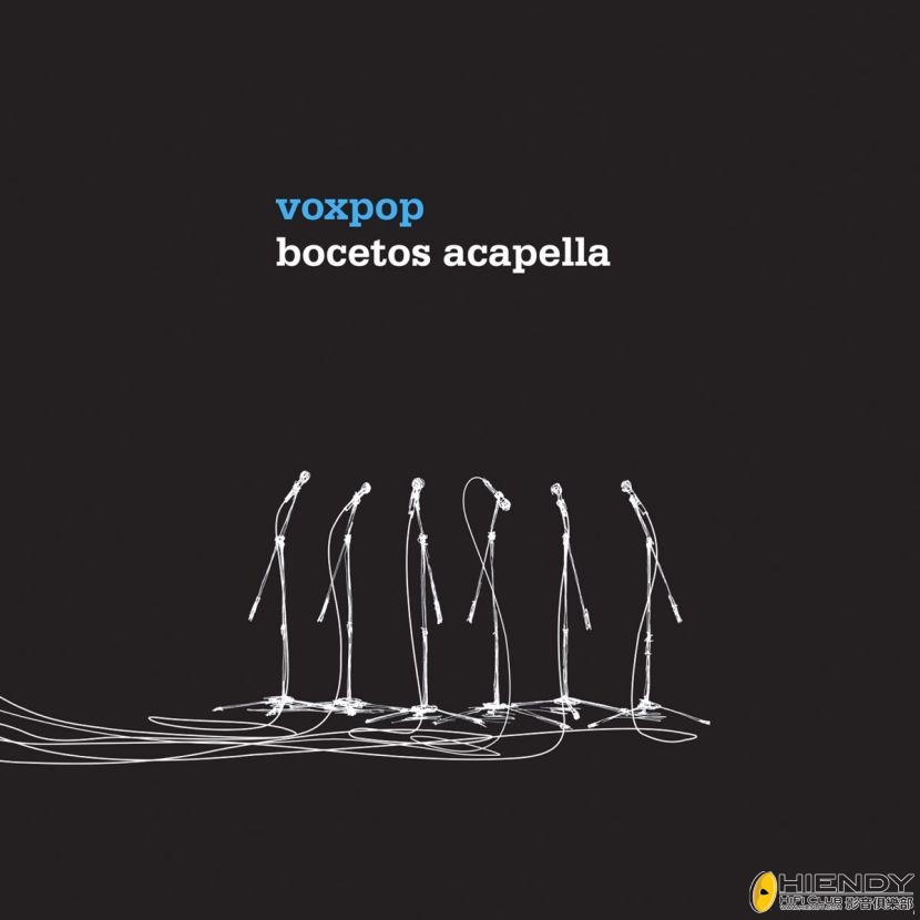 voxpop_bocetos.jpg