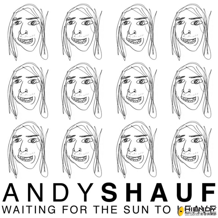 andyshauf_waitingforthesun.jpg