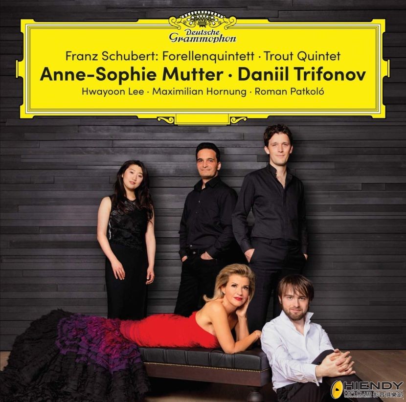 annesohpilemutter_daniiltrifonov.jpg