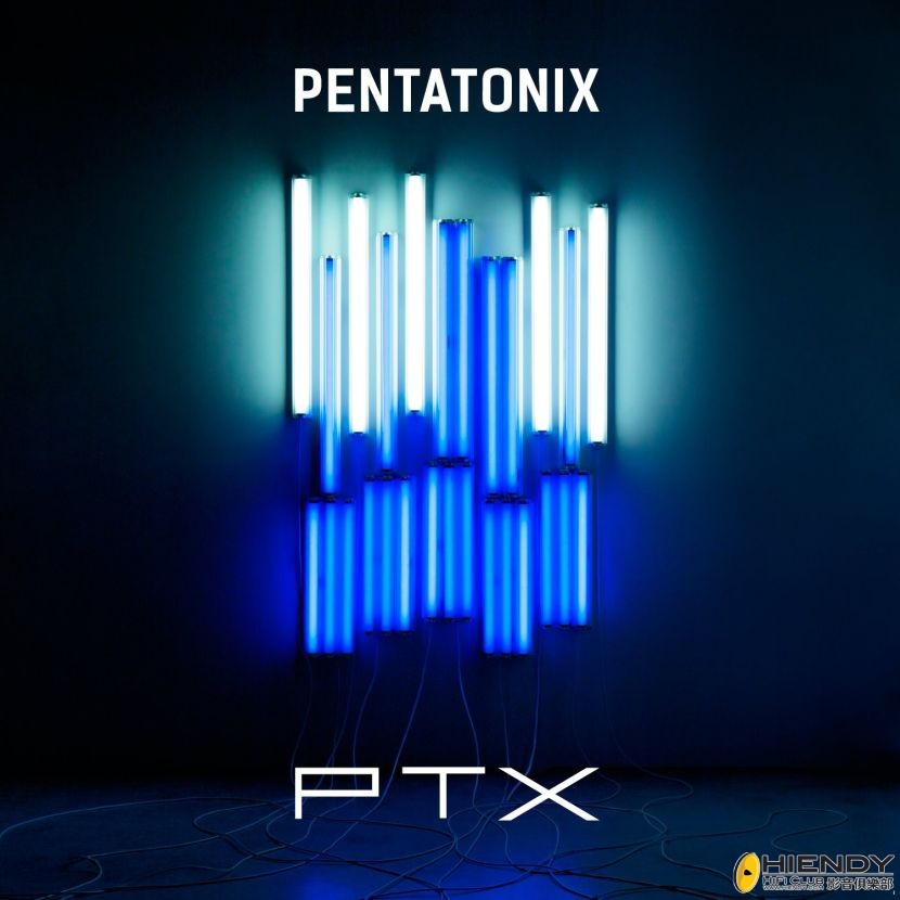 pentatonix_ptx.jpg