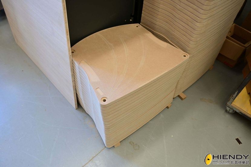 DSC_8410ss.jpg