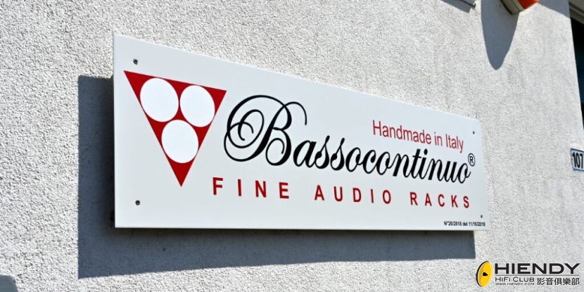 bassocontinuo_logo-1024x512.jpg