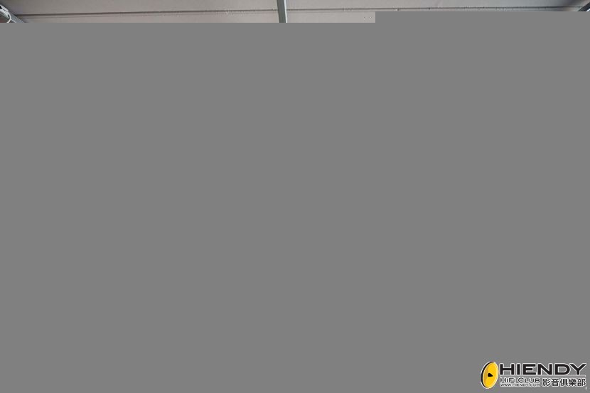 DSC_8335ss.jpg