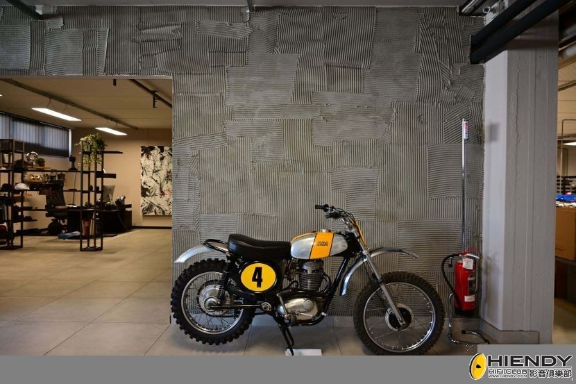 DSC_8336ss.jpg